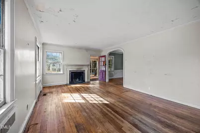 900 Nelson Street, Kinston, NC 28501 - Photo 15