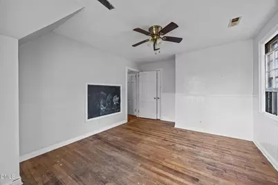 900 Nelson Street, Kinston, NC 28501 - Photo 33