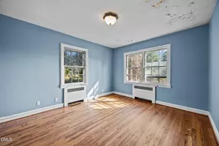 900 Nelson St, Kinston, NC 28501 - Photo 23