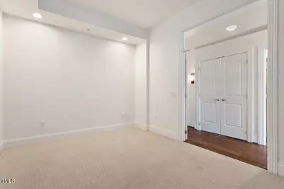 400 W North Street #732, Raleigh, NC 27603 - Photo 13