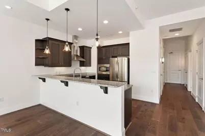 400 W North Street #732, Raleigh, NC 27603 - Photo 7