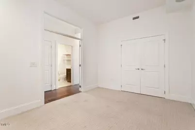 400 W North Street #732, Raleigh, NC 27603 - Photo 11
