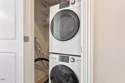 400 W North Street #732, Raleigh, NC 27603 - Photo 15