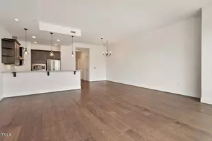 400 W North St, Raleigh, NC 27603 - Photo 5