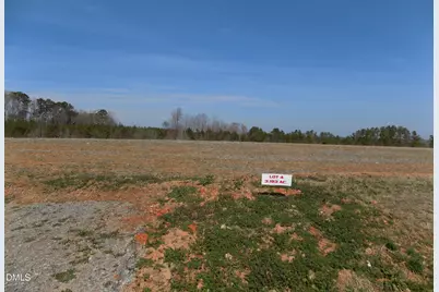 0000 Sutton Road, Louisburg, NC 27549 - Photo 1