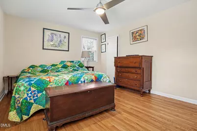 1312 Leclair Street, Chapel Hill, NC 27517 - Photo 17