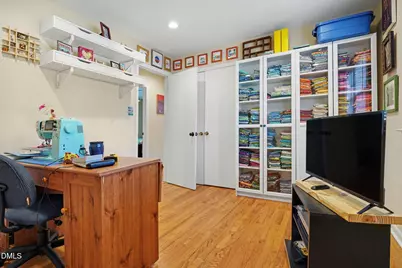 1312 Leclair Street, Chapel Hill, NC 27517 - Photo 21