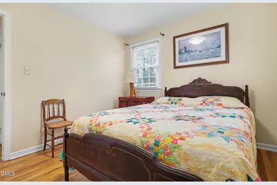 1312 Leclair Street, Chapel Hill, NC 27517 - Photo 19