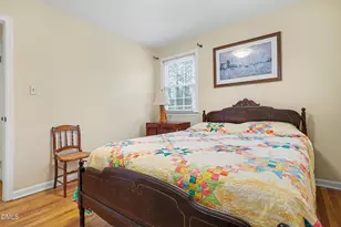 1312 Leclair St, Chapel Hill, NC 27517 - Photo 19