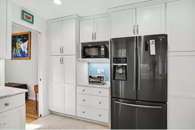 1312 Leclair Street, Chapel Hill, NC 27517 - Photo 11