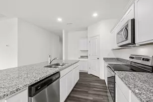 1444 Pond Overlook Dr, Nashville, NC 27856 - Photo 11