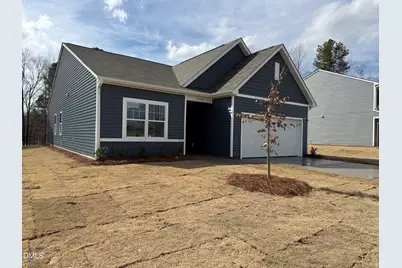 1444 Pond Overlook Drive, Nashville, NC 27856 - Photo 3