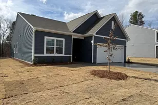 1444 Pond Overlook Dr, Nashville, NC 27856 - Photo 3