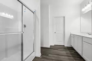 1444 Pond Overlook Dr, Nashville, NC 27856 - Photo 17