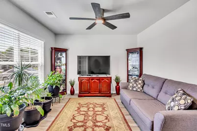 2923 Cullens Drive, Graham, NC 27253 - Photo 3