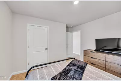 2923 Cullens Drive, Graham, NC 27253 - Photo 21