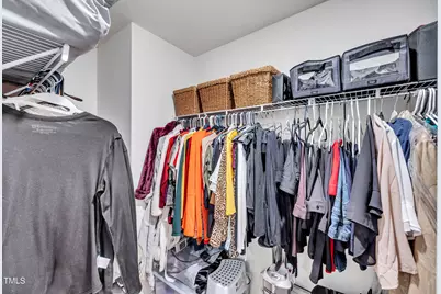 2923 Cullens Drive, Graham, NC 27253 - Photo 31