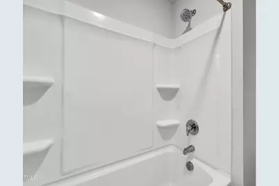 2923 Cullens Drive, Graham, NC 27253 - Photo 19