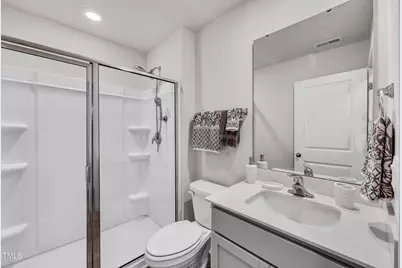 2923 Cullens Drive, Graham, NC 27253 - Photo 15