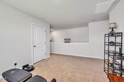 2923 Cullens Drive, Graham, NC 27253 - Photo 23