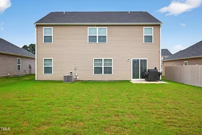 2923 Cullens Drive, Graham, NC 27253 - Photo 35
