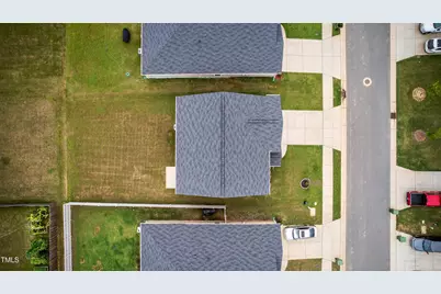 2923 Cullens Drive, Graham, NC 27253 - Photo 37