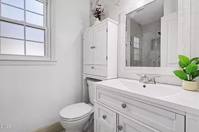 2020 Spring Valley Drive, Clayton, NC 27520 - Photo 15