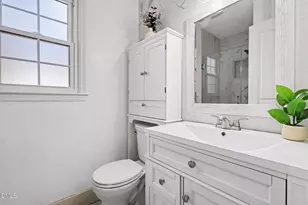 2020 Spring Valley Dr, Clayton, NC 27520 - Photo 15