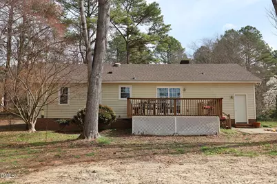 2020 Spring Valley Drive, Clayton, NC 27520 - Photo 23