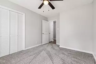 2020 Spring Valley Dr, Clayton, NC 27520 - Photo 17