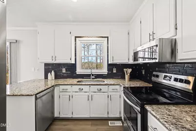 2020 Spring Valley Drive, Clayton, NC 27520 - Photo 9