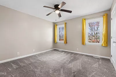 2020 Spring Valley Drive, Clayton, NC 27520 - Photo 13