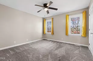 2020 Spring Valley Dr, Clayton, NC 27520 - Photo 13