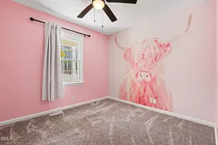 2020 Spring Valley Dr, Clayton, NC 27520 - Photo 19