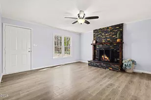 2020 Spring Valley Dr, Clayton, NC 27520 - Photo 7