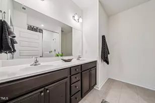 35 Oak Mdw Ln, Angier, NC 27501 - Photo 13