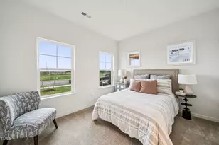 35 Oak Mdw Ln, Angier, NC 27501 - Photo 15