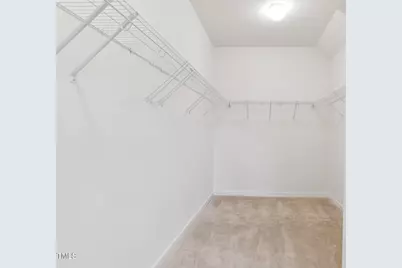 35 Oak Meadow Lane, Angier, NC 27501 - Photo 11