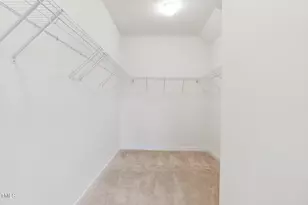 35 Oak Mdw Ln, Angier, NC 27501 - Photo 11