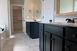 746 Olive Br Dr, Smithfield, NC 27577 - Photo 15
