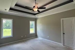 746 Olive Br Dr, Smithfield, NC 27577 - Photo 3