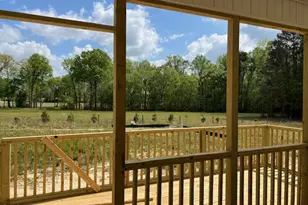 746 Olive Br Dr, Smithfield, NC 27577 - Photo 11