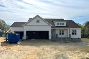 746 Olive Br Dr, Smithfield, NC 27577 - Photo 1