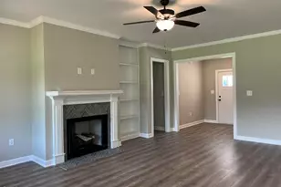 746 Olive Br Dr, Smithfield, NC 27577 - Photo 7
