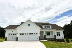 746 Olive Br Dr, Smithfield, NC 27577 - Photo 1
