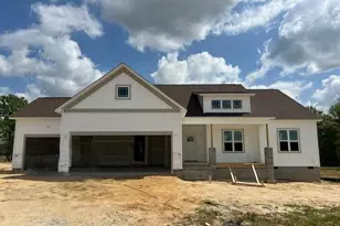 746 Olive Br Dr, Smithfield, NC 27577 - Photo 1