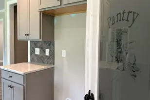 746 Olive Br Dr, Smithfield, NC 27577 - Photo 3