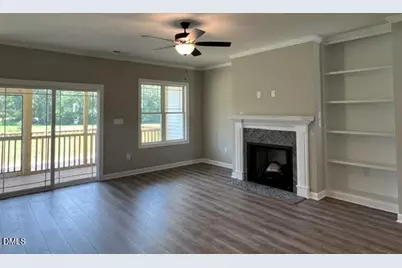 746 Olive Branch Drive, Smithfield, NC 27577 - Photo 9