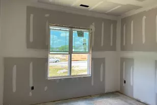 746 Olive Br Dr, Smithfield, NC 27577 - Photo 9