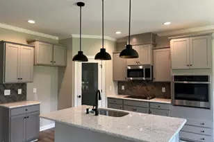 746 Olive Br Dr, Smithfield, NC 27577 - Photo 7